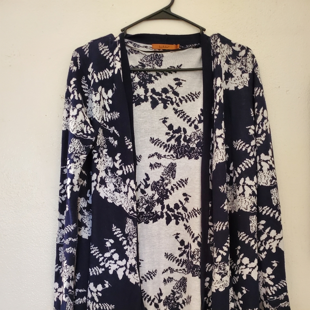 Belldini Cardigan